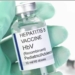 hepatitis-1.jpg