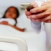 medicos-y-celulares.jpg