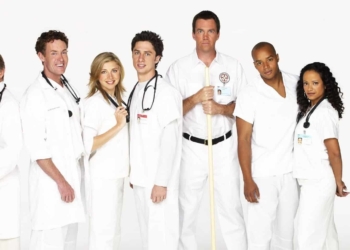 médicos-de-blanco.jpg