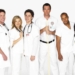 médicos-de-blanco.jpg