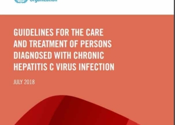 guia-OMS-HCV-tratamiento.jpg