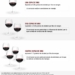 info-tragos.jpg
