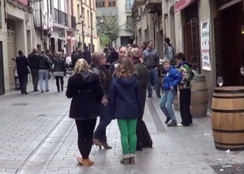 la-rioja-españa.jpg