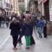 la-rioja-españa.jpg