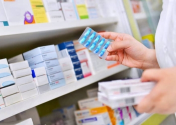 medicamentos-sin-receta.jpg