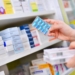 medicamentos-sin-receta.jpg