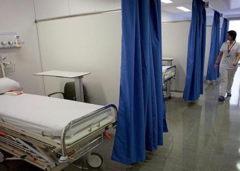 camas-vacias-hospital-dos-k4cE-620x349@abc.jpg
