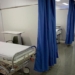 camas-vacias-hospital-dos-k4cE-620x349@abc.jpg