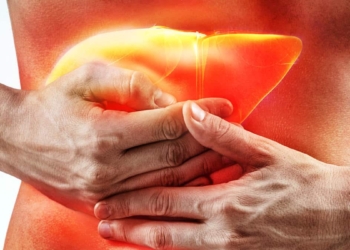 cirrosis-thumbnail.jpg
