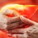 cirrosis-thumbnail.jpg