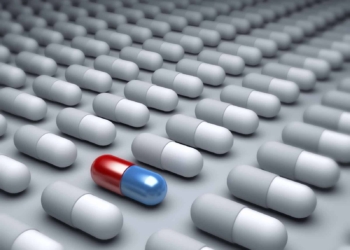 medicamentos2.jpg