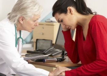 hepatitis2000.org-medico-pacientes.jpg