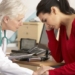 hepatitis2000.org-medico-pacientes.jpg