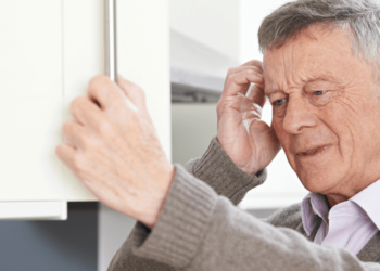 autonomia-de-las-personas-con-Alzheimer-1.png