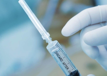 bioseguridad-hepatitis-C.jpg