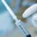 bioseguridad-hepatitis-C.jpg