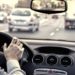 cirrosis-conduccion-deficiente.jpg