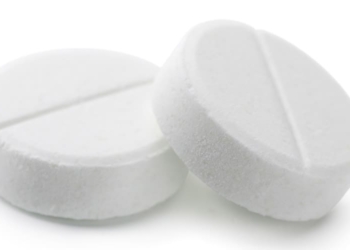 cirrosis-y-acido-acetil-salicilico.jpg