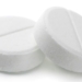 cirrosis-y-acido-acetil-salicilico.jpg
