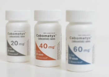 cabometyx-hígado.jpg