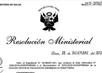 hcv-peru.jpg