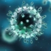 hepatitis-C-nuevo.jpg