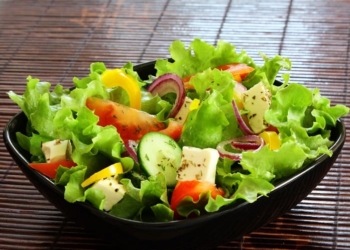 ensalada-para-desintoxicar.jpg
