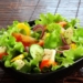 ensalada-para-desintoxicar.jpg