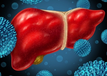 hepatitis-1-e1469808329881.jpg