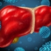 hepatitis-1-e1469808329881.jpg