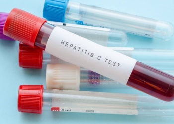 hepatitis-C-cáncer.jpg