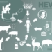 hepatitis-e-hev-visavet.jpg