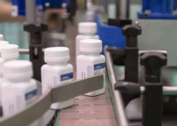 laboratorio-fin-del-mundo.jpg