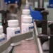 laboratorio-fin-del-mundo.jpg