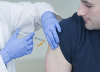 vacuna-hepatitis-B.jpg