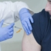 vacuna-hepatitis-B.jpg