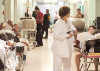 xodo-de-médicos.jpg