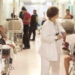 xodo-de-médicos.jpg