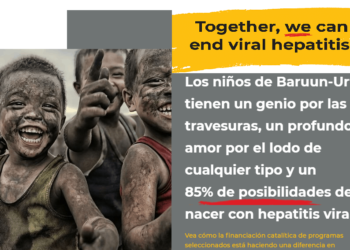 enhep2030.png-hepatitis-2000.png