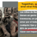 enhep2030.png-hepatitis-2000.png