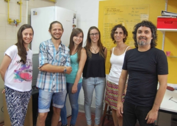 Investigadores-metástasis-hígado.jpg