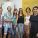 Investigadores-metástasis-hígado.jpg