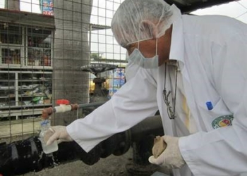 hepatitis-A-Colombia.jpg