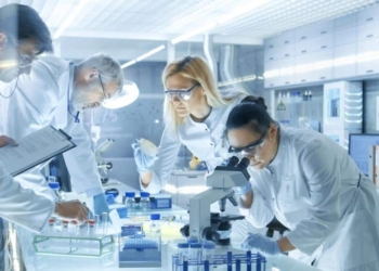 investigacion.jpg