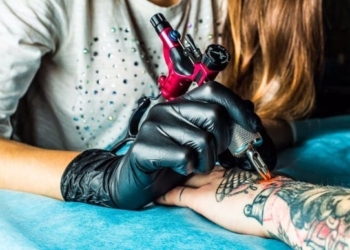tatuajes.jpg