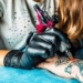 tatuajes.jpg