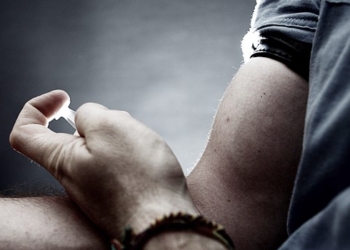 usuario-de-droga-inyectable.jpg