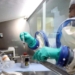 cancer-dispositivo.jpg
