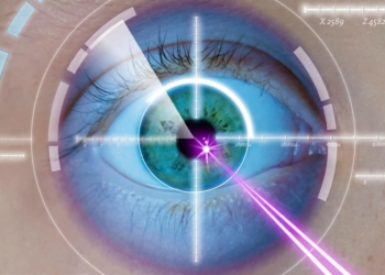 degeneracion-macular-hepatitis-B.jpg
