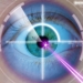 degeneracion-macular-hepatitis-B.jpg